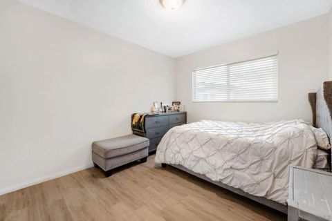 Tiny photo for 1288 Avocado Ave, El Cajon, CA 92020 (MLS # 250042716)