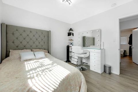 Tiny photo for 1288 Avocado Ave, El Cajon, CA 92020 (MLS # 250042716)