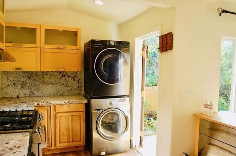 Photo of 736 Mar Vista Drive, Vista, CA 92081 (MLS # NDP2602879)