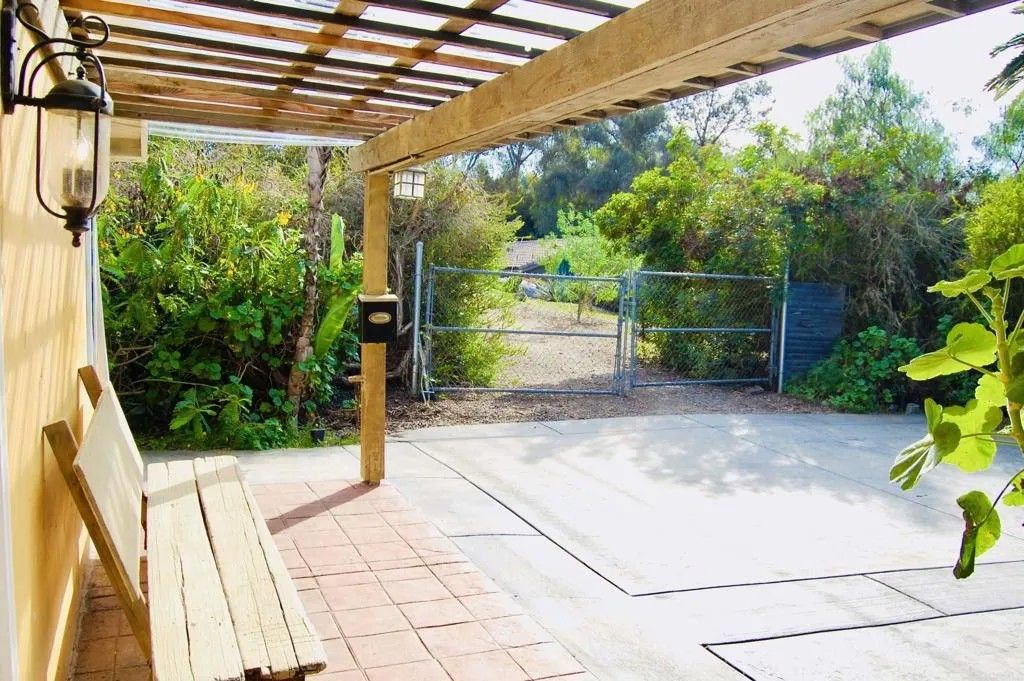 Photo of 736 Mar Vista Drive, Vista, CA 92081 (MLS # NDP2602879)