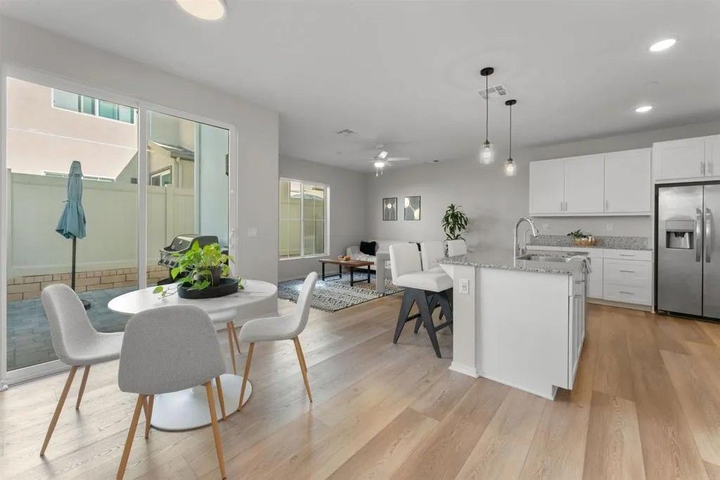 Photo of 212 Perennial Place, Fallbrook, CA 92028 (MLS # NDP2510796)