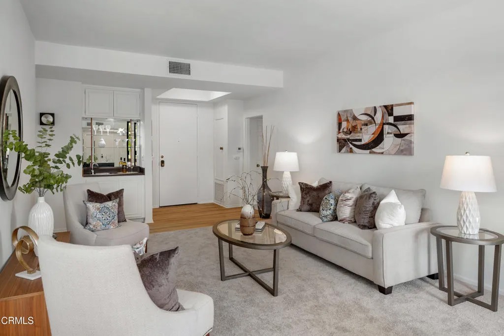 497 E California Boulevard 203