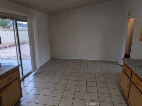 Tiny photo for 2939 E Avenue R10, Palmdale, CA 93550 (MLS # OC25254007)