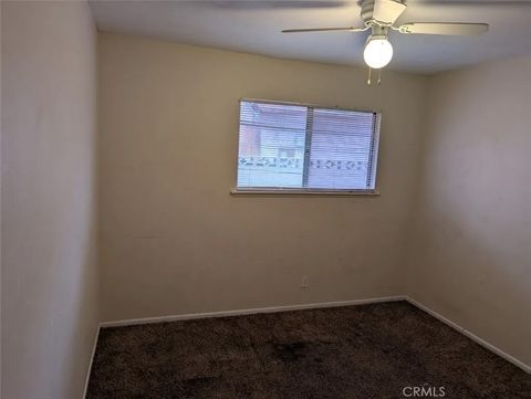 Tiny photo for 2939 E Avenue R10, Palmdale, CA 93550 (MLS # OC25254007)
