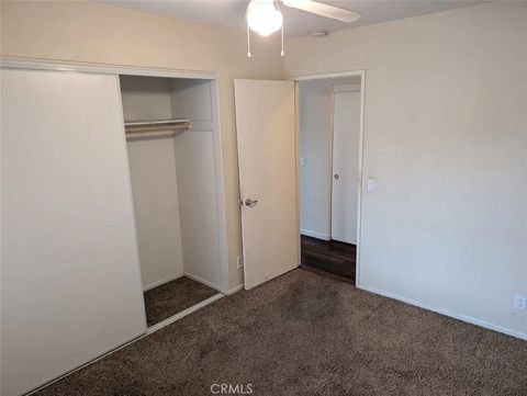 Tiny photo for 2939 E Avenue R10, Palmdale, CA 93550 (MLS # OC25254007)