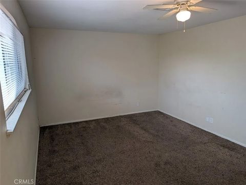 Tiny photo for 2939 E Avenue R10, Palmdale, CA 93550 (MLS # OC25254007)