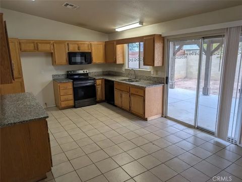 Tiny photo for 2939 E Avenue R10, Palmdale, CA 93550 (MLS # OC25254007)