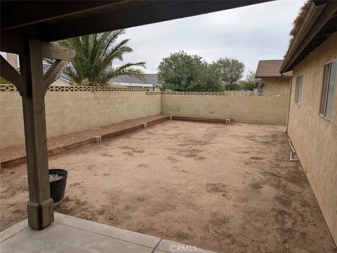 Tiny photo for 2939 E Avenue R10, Palmdale, CA 93550 (MLS # OC25254007)