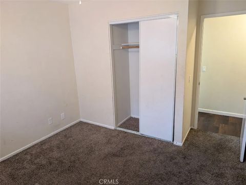 Tiny photo for 2939 E Avenue R10, Palmdale, CA 93550 (MLS # OC25254007)