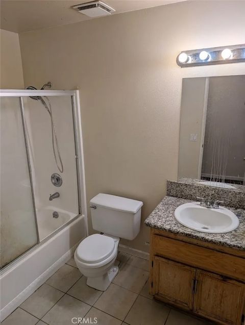 Tiny photo for 2939 E Avenue R10, Palmdale, CA 93550 (MLS # OC25254007)