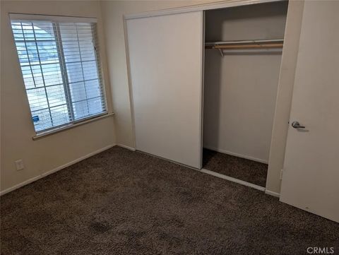 Tiny photo for 2939 E Avenue R10, Palmdale, CA 93550 (MLS # OC25254007)