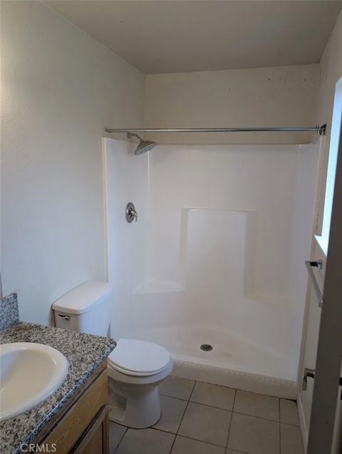 Tiny photo for 2939 E Avenue R10, Palmdale, CA 93550 (MLS # OC25254007)