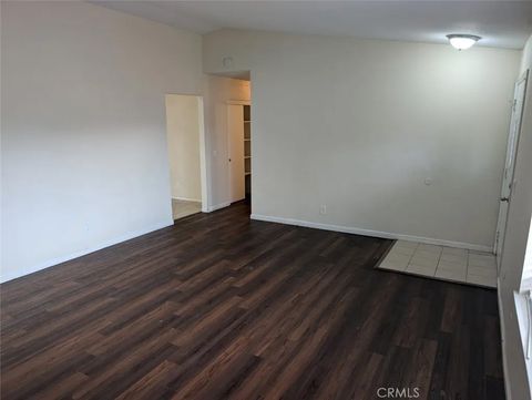 Tiny photo for 2939 E Avenue R10, Palmdale, CA 93550 (MLS # OC25254007)