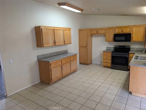 Tiny photo for 2939 E Avenue R10, Palmdale, CA 93550 (MLS # OC25254007)