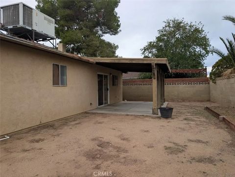 Tiny photo for 2939 E Avenue R10, Palmdale, CA 93550 (MLS # OC25254007)