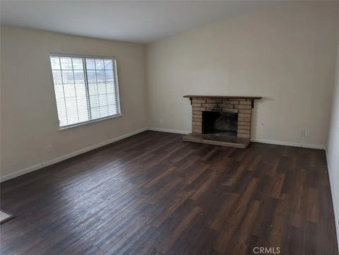 Tiny photo for 2939 E Avenue R10, Palmdale, CA 93550 (MLS # OC25254007)