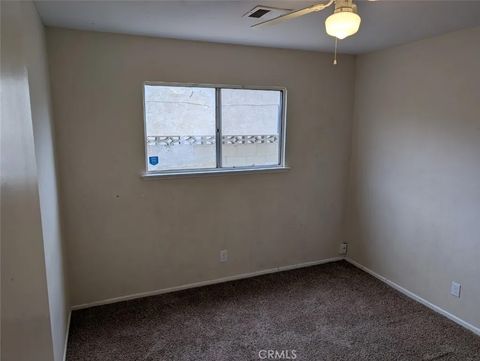 Tiny photo for 2939 E Avenue R10, Palmdale, CA 93550 (MLS # OC25254007)