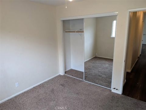 Tiny photo for 2939 E Avenue R10, Palmdale, CA 93550 (MLS # OC25254007)