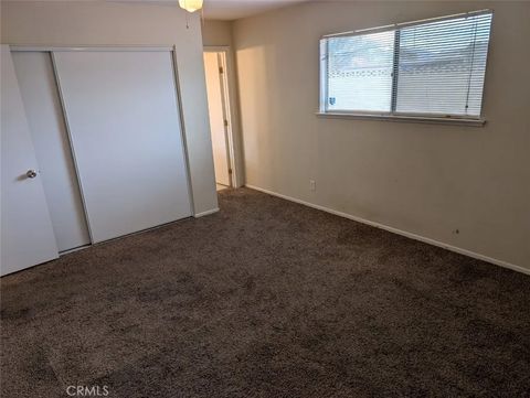 Tiny photo for 2939 E Avenue R10, Palmdale, CA 93550 (MLS # OC25254007)