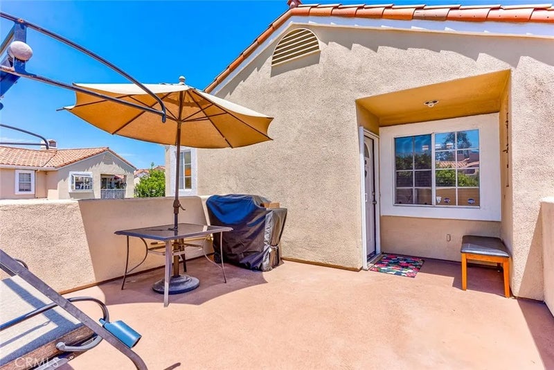 2495 Paseo Circulo