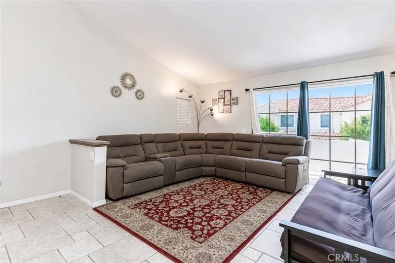 2495 Paseo Circulo