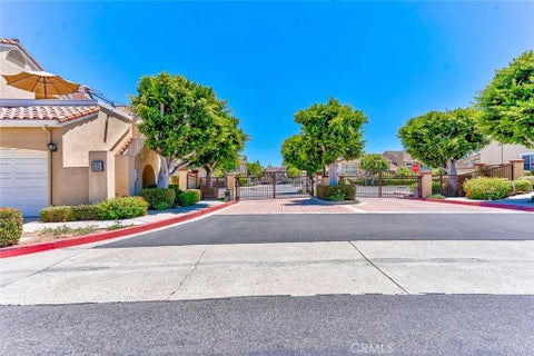 Photo of 2495 Paseo Circulo, Tustin, CA 92782 (MLS # OC26117852)