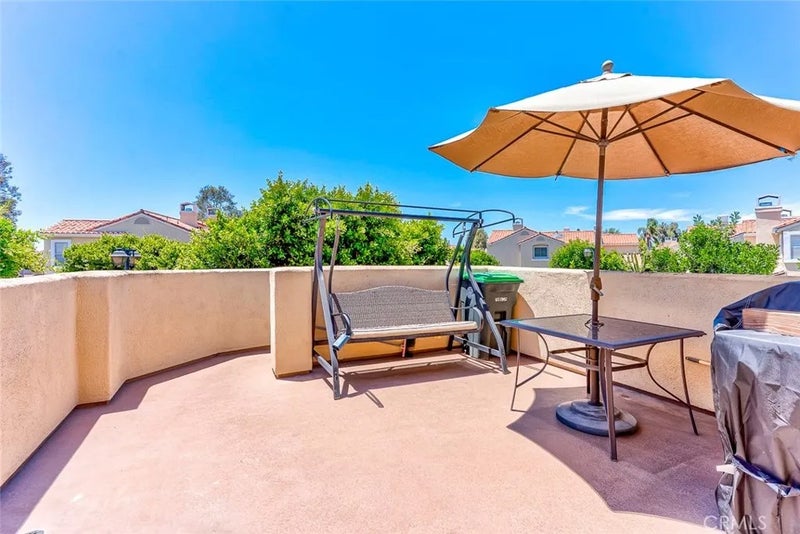 2495 Paseo Circulo