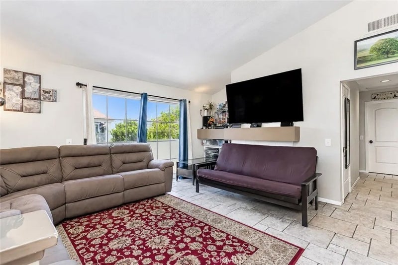2495 Paseo Circulo