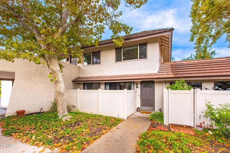 1124 Landsburn Circle