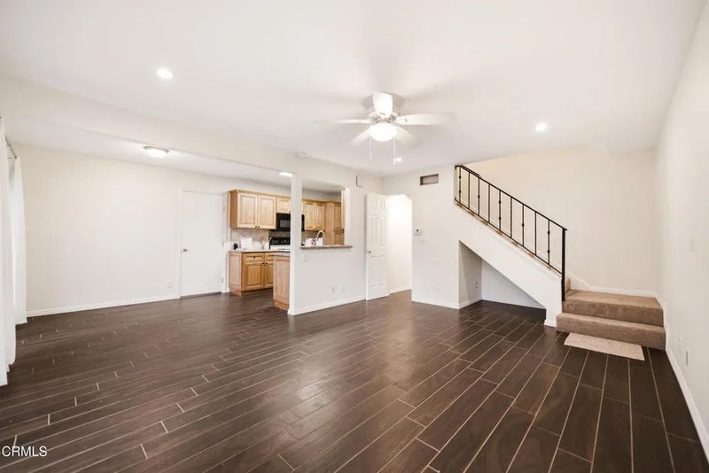 1124 Landsburn Circle