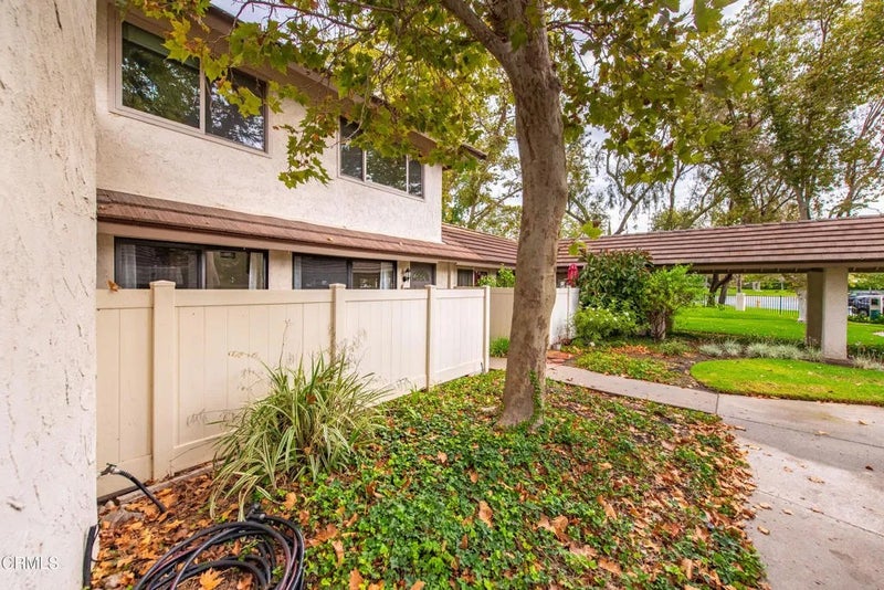 1124 Landsburn Circle
