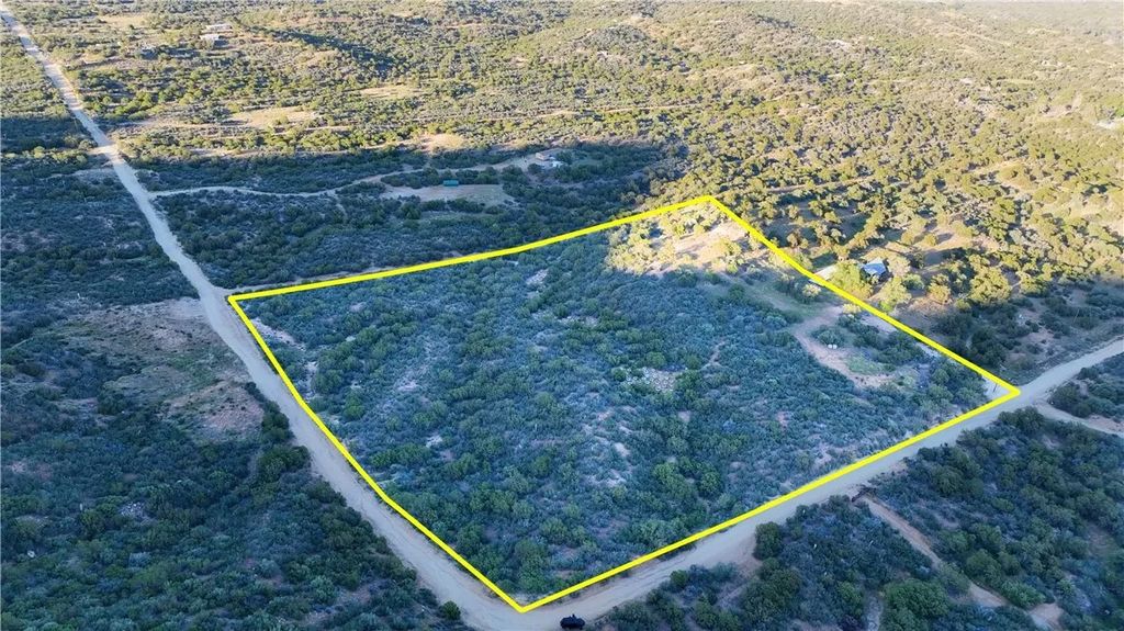 Photo of 44 Rimrock, Anza, CA 92539 (MLS # SW26059048)