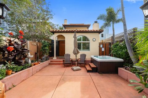 4685 Long Branch Ave San Diego CA 92107