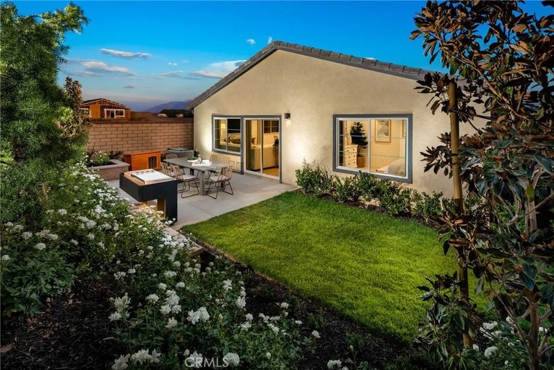 1590 Sunpark Drive