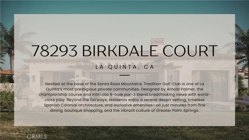 78293 Birkdale