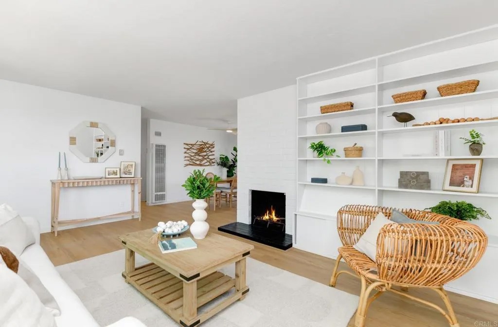 2689 Cowley Way