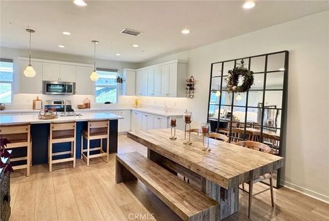 Photo of 85 Hideaway Loop, Mission Viejo, CA 92691 (MLS # OC26051895)