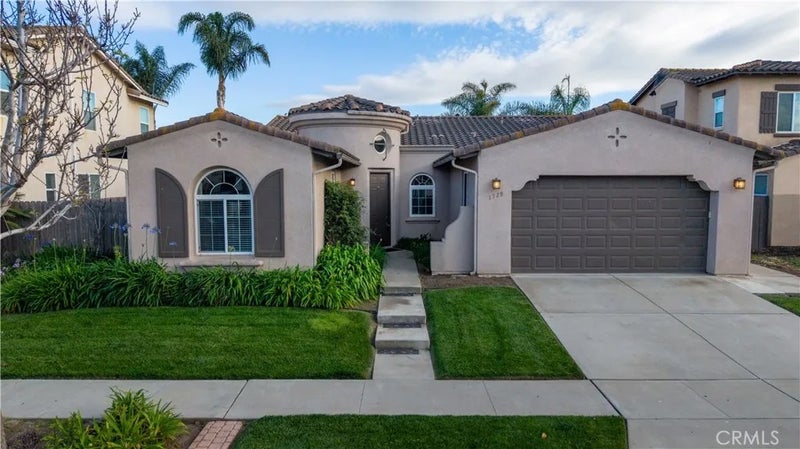 1728 Alcala