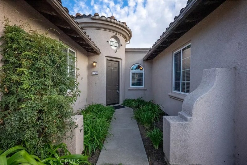 1728 Alcala
