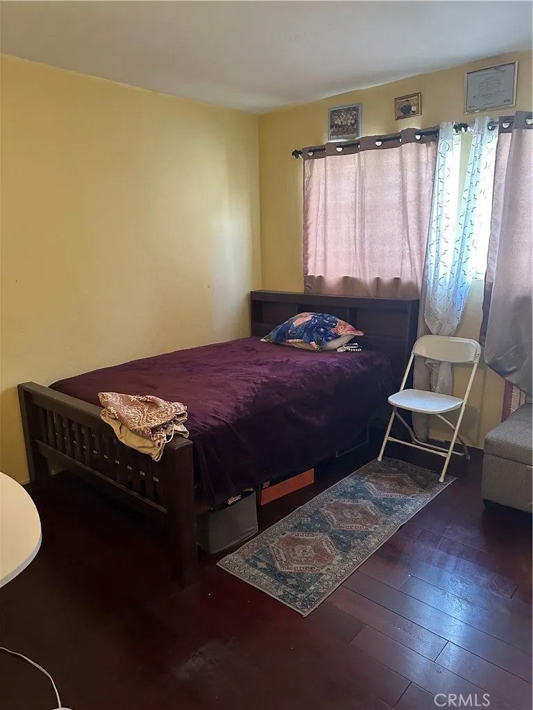 18535 Bryant