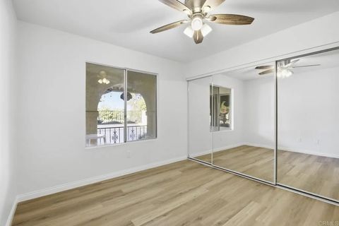 Tiny photo for 1904 Grove Road, El Cajon, CA 92020 (MLS # PTP2509123)