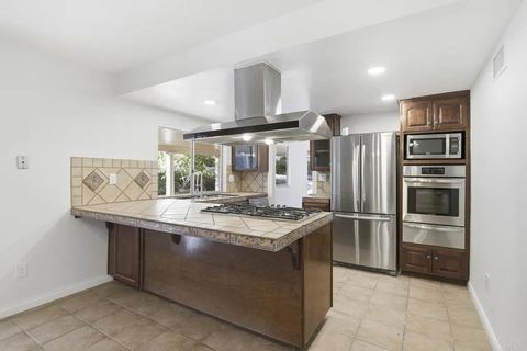 Tiny photo for 1904 Grove Road, El Cajon, CA 92020 (MLS # PTP2509123)