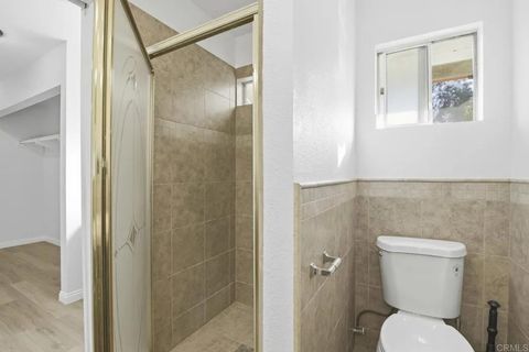 Tiny photo for 1904 Grove Road, El Cajon, CA 92020 (MLS # PTP2509123)