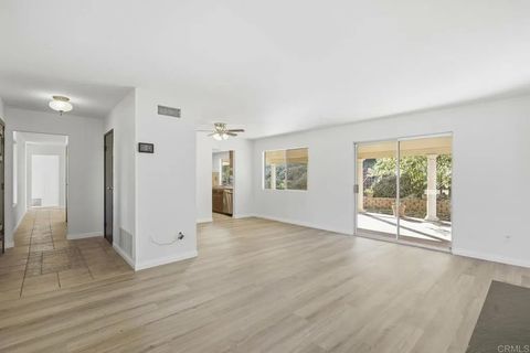 Tiny photo for 1904 Grove Road, El Cajon, CA 92020 (MLS # PTP2509123)