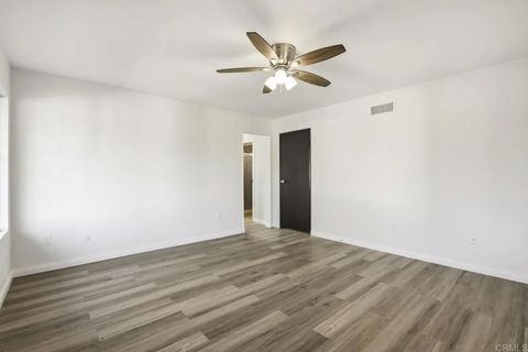 Tiny photo for 1904 Grove Road, El Cajon, CA 92020 (MLS # PTP2509123)