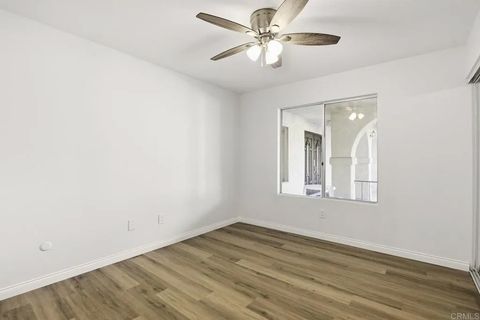 Tiny photo for 1904 Grove Road, El Cajon, CA 92020 (MLS # PTP2509123)