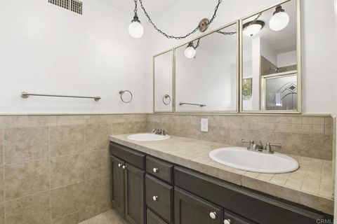 Tiny photo for 1904 Grove Road, El Cajon, CA 92020 (MLS # PTP2509123)