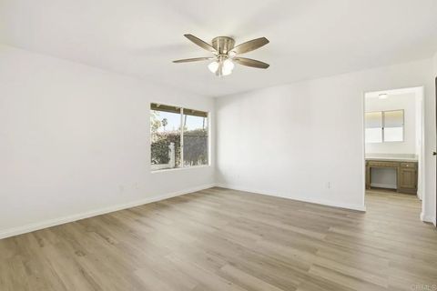 Tiny photo for 1904 Grove Road, El Cajon, CA 92020 (MLS # PTP2509123)