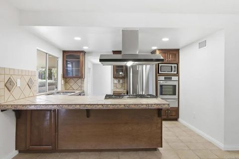 Tiny photo for 1904 Grove Road, El Cajon, CA 92020 (MLS # PTP2509123)