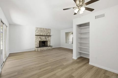 Tiny photo for 1904 Grove Road, El Cajon, CA 92020 (MLS # PTP2509123)